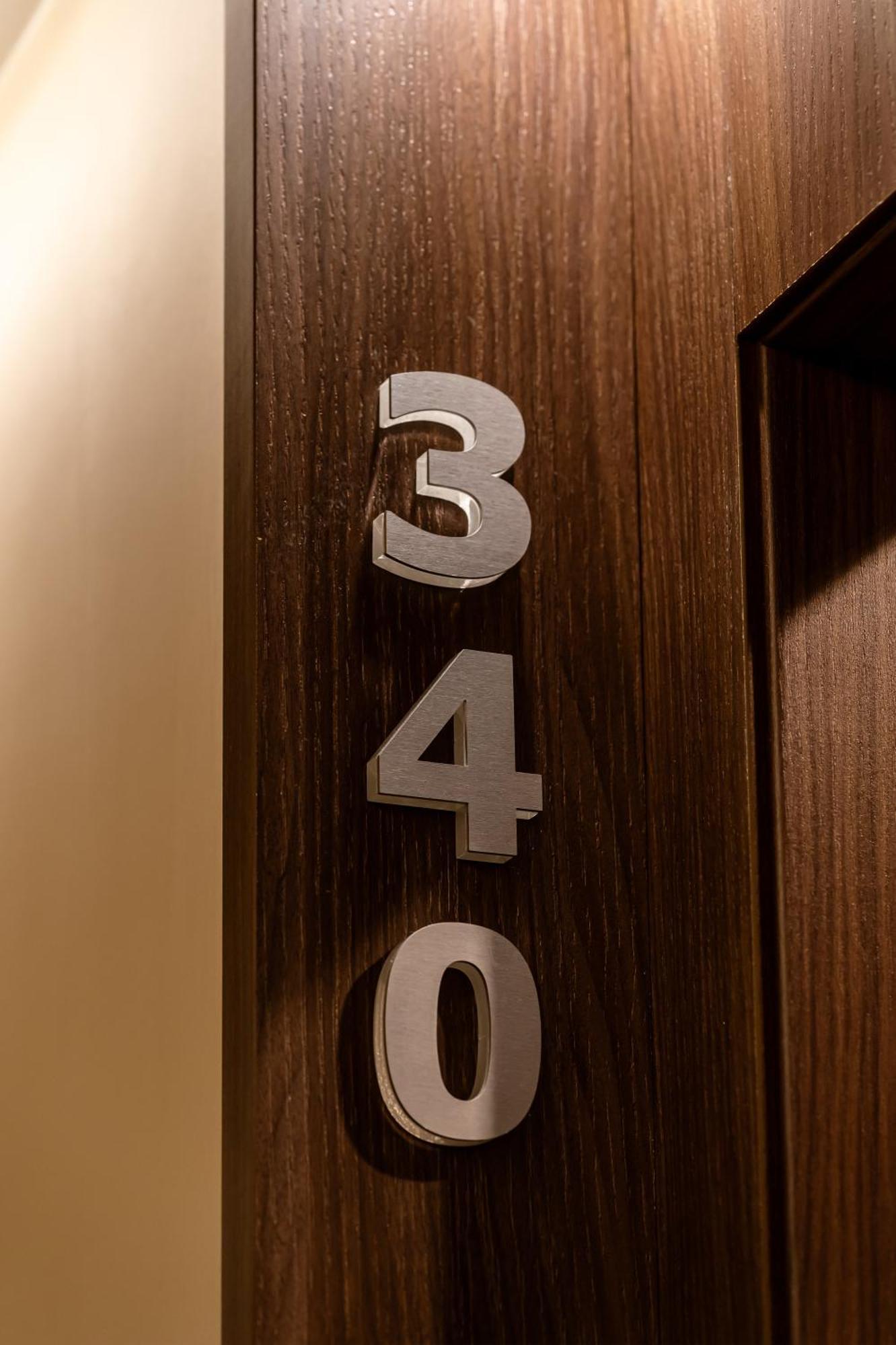 Hotel Bellavista Varcaturo Kültér fotó